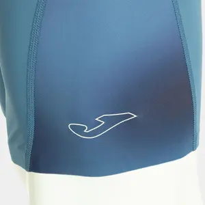 Swim shorts Joma Hydro image-5
