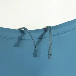 Swim shorts Joma Hydro image-6