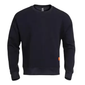 Sweatshirt Joma Step image-0