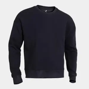 Sweatshirt Joma Step image-1