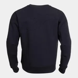 Sweatshirt Joma Step image-2