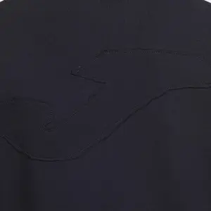 Sweatshirt Joma Step image-3
