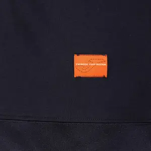 Sweatshirt Joma Step image-4