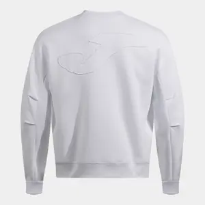 Sweatshirt Joma Step image-1
