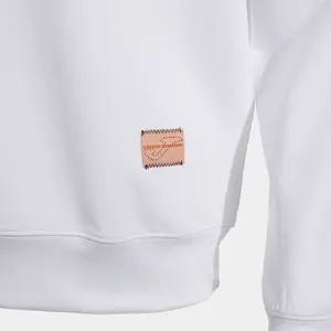 Sweatshirt Joma Step image-2