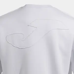 Sweatshirt Joma Step image-3