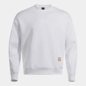 Sweatshirt Joma Step image-4