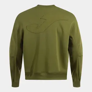 Sweatshirt Joma Step image-1