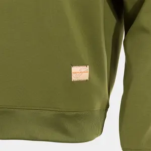 Sweatshirt Joma Step image-2