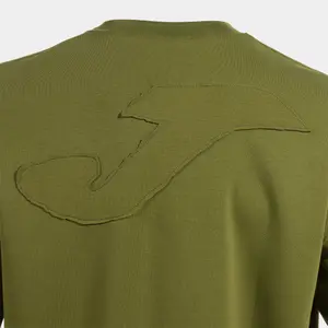 Sweatshirt Joma Step image-3