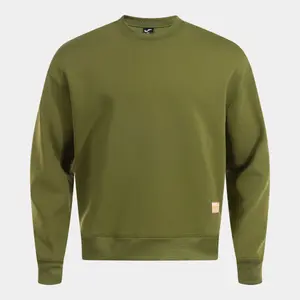 Sweatshirt Joma Step image-4