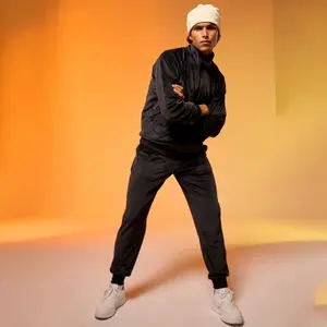 Tracksuit Joma Step image-1