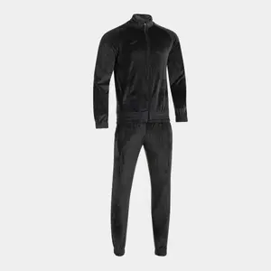 Tracksuit Joma Step image-3
