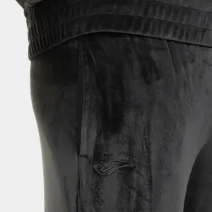 Tracksuit Joma Step image-4