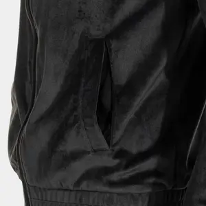 Tracksuit Joma Step image-5