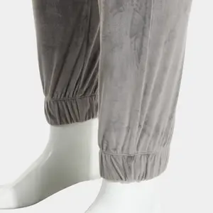 Tracksuit Joma Step image-1