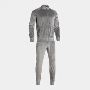 Tracksuit Joma Step image-2