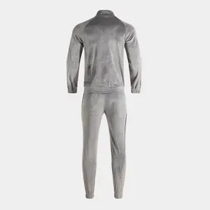 Tracksuit Joma Step image-3