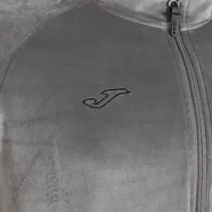 Tracksuit Joma Step image-4