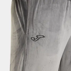Tracksuit Joma Step image-5