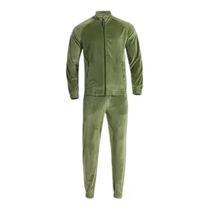 Tracksuit Joma Step image-0