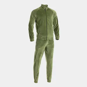 Tracksuit Joma Step image-1