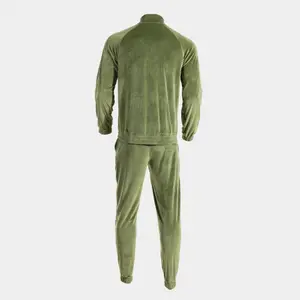 Tracksuit Joma Step image-2
