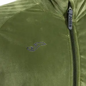 Tracksuit Joma Step image-3