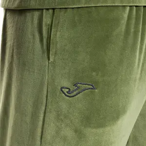 Tracksuit Joma Step image-4