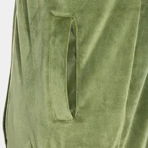 Tracksuit Joma Step image-5