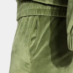 Tracksuit Joma Step image-6