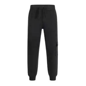 Jogging Trousers Joma Step image-0