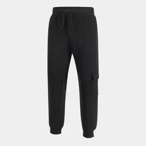 Jogging Trousers Joma Step image-1