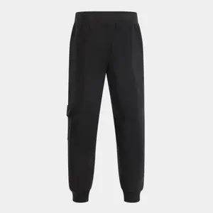 Jogging Trousers Joma Step image-2