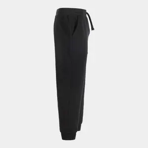 Jogging Trousers Joma Step image-3