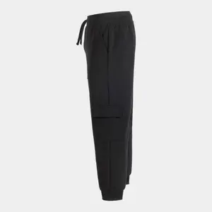 Jogging Trousers Joma Step image-4