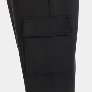 Jogging Trousers Joma Step image-5