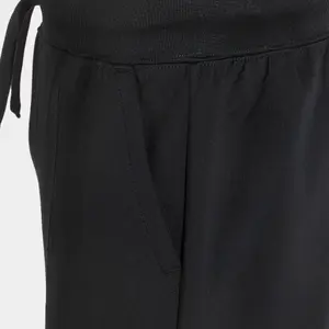 Jogging Trousers Joma Step image-6