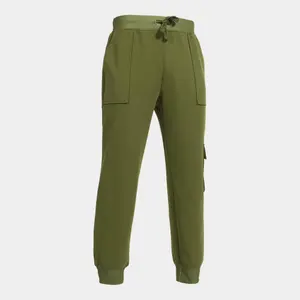 Jogging Trousers Joma Step image-1