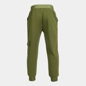 Jogging Trousers Joma Step image-2