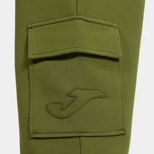 Jogging Trousers Joma Step image-4