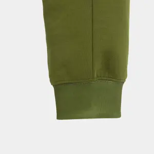 Jogging Trousers Joma Step image-5