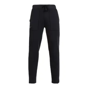 Cargo Pocket Joggers Joma Step image-0