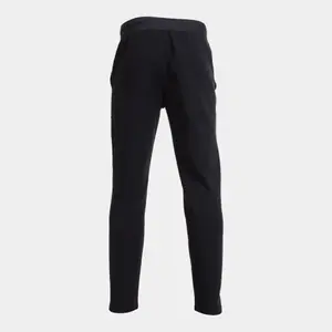 Cargo Pocket Joggers Joma Step image-1