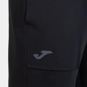 Cargo Pocket Joggers Joma Step image-2