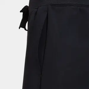 Cargo Pocket Joggers Joma Step image-3