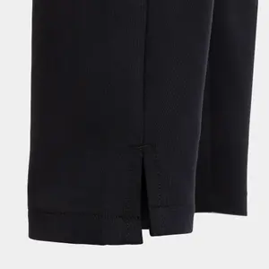 Cargo Pocket Joggers Joma Step image-4