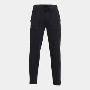 Cargo Pocket Joggers Joma Step image-6