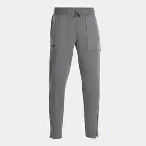 Jogging Trousers Joma Step image-1