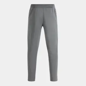 Jogging Trousers Joma Step image-2